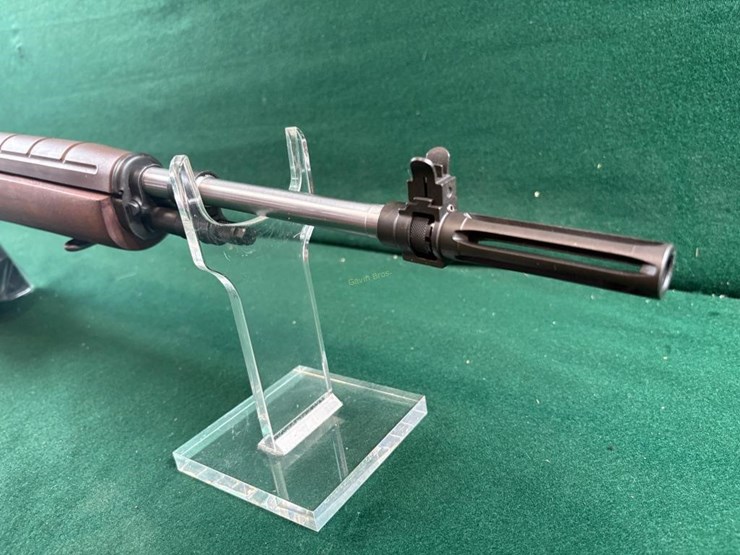us-springfield-m1a-308win-rifle-image-9