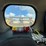 2019-caterpillar-262d3-image-28