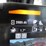 2018-caterpillar-320-image-24