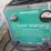 ez-go-textron-total-charge-batter-charger-image-5