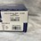 #4790-•-smith-&-wesson-sd40-2.0-40-s&w-pistol,-sn:-ehk8850-image-29