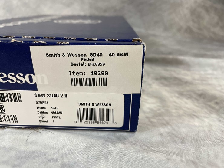 #4790-•-smith-&-wesson-sd40-2.0-40-s&w-pistol,-sn:-ehk8850-image-29