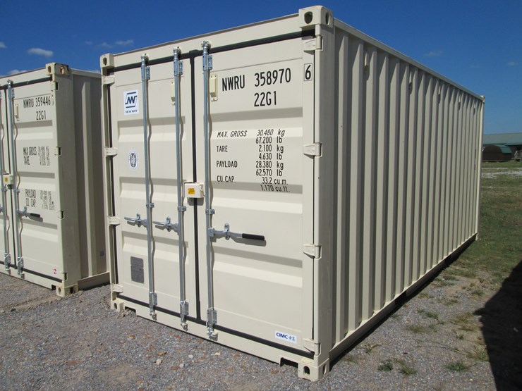 #29478-•-20'-shipping-container-nwru358970-6-image-1