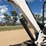 2006-bobcat-435-image-13