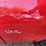 #7016-•-1971-chevy-nova-(eau-claire,-wi)-(has-wi-title)-image-19
