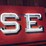 case-neon-image-7