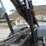 2008-freightliner-business-class-m2-106-image-13