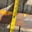2012-18ft-deck-2-ft-dove-tail-equipment-trailer-image-15