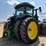 john-deere-8r-310-image-6