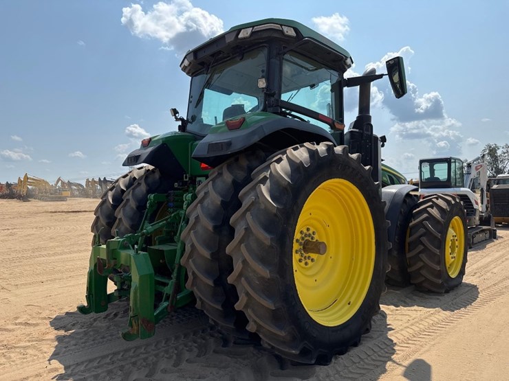 john-deere-8r-310-image-6