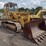 1995-caterpillar-963b-image-44