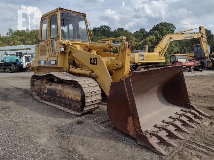 1995-caterpillar-963b-image-44