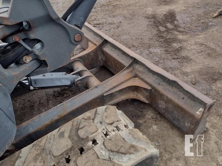 bobcat-e45-image-23