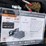 wolverine-msg-11-44w-mini-skid-grapple-bucket-image-2