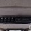 2015-caterpillar-d6n-xl-image-9