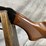 #4873-•-mossberg-model-500-12-ga.-pump-action-shotgun,-sn:-t518031-image-32