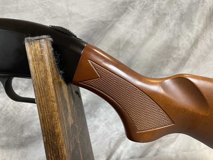 #4873-•-mossberg-model-500-12-ga.-pump-action-shotgun,-sn:-t518031-image-32