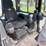 2018-caterpillar-d5k2-lgp-image-16