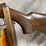 #4868-•-american-arms-silver-i-12-ga.-over-under-shotgun,-sn:-a65284-image-29