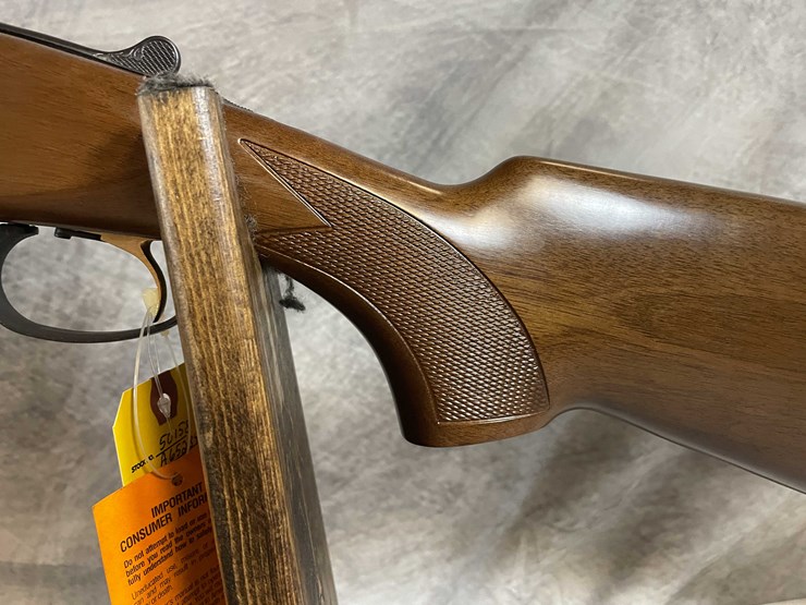 #4868-•-american-arms-silver-i-12-ga.-over-under-shotgun,-sn:-a65284-image-29