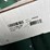 ruger-american-270win-rifle-image-11