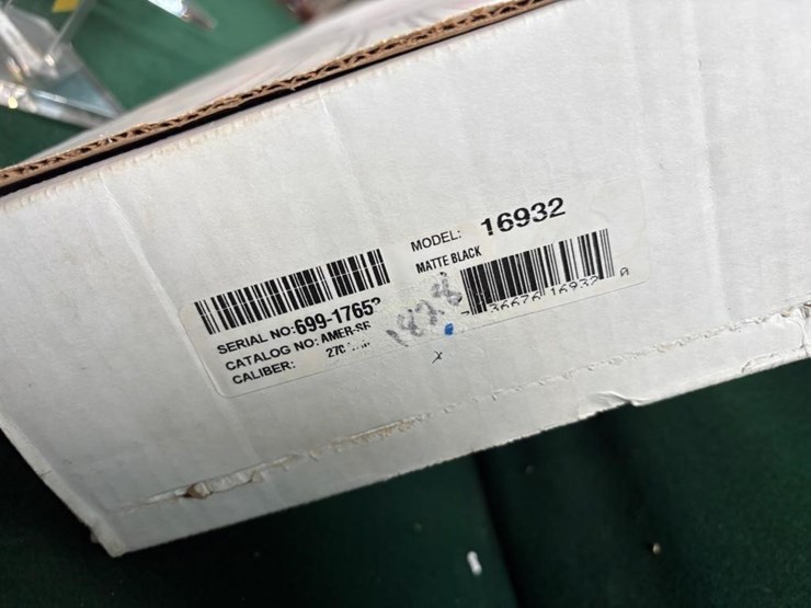 ruger-american-270win-rifle-image-11