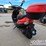 strada-50cc-scooter-(not-running)-image-4
