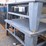 #181-•-2-metal-tables-image-6