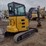 2023-deere-35g-image-49