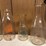(20)-dairy-bottles-image-5