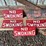 (5)-no-smoking-signs-image-1