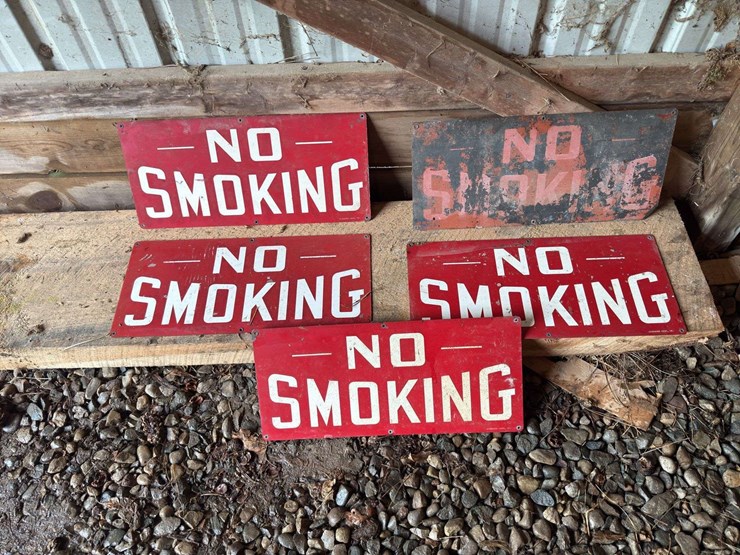 (5)-no-smoking-signs-image-1