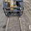 2010-caterpillar-th255-image-16