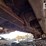 2017-caterpillar-308e2-cr-image-46
