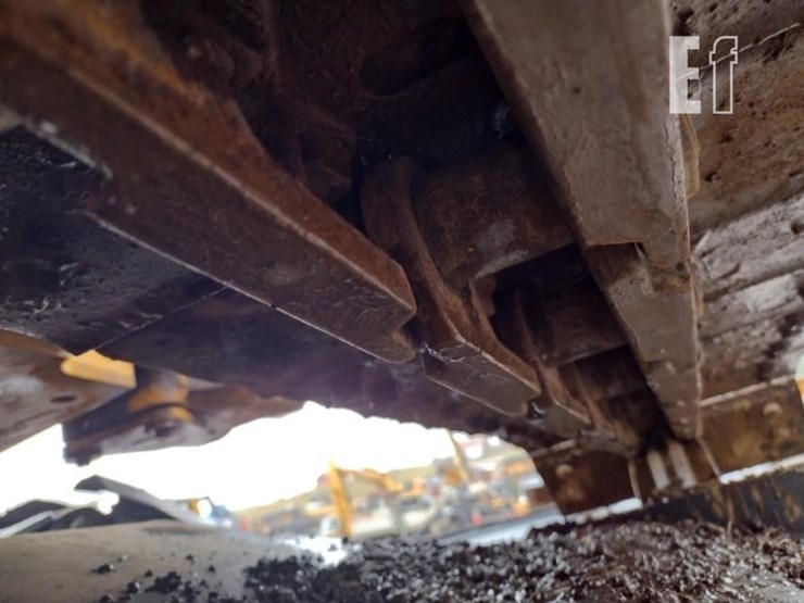 2017-caterpillar-308e2-cr-image-46