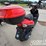 strada-50cc-scooter-(not-running)-image-5