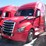2021-freightliner-cascadia-126-image-1