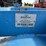 vacuworx-vacuum-lifting-system-attachment-image-3
