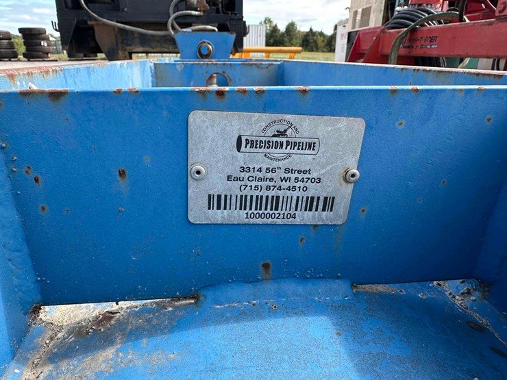 vacuworx-vacuum-lifting-system-attachment-image-3