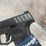 #4809-•-stoeger-str-9f-9mm-luger-pistol,-sn:-t6429-24z01747-image-18