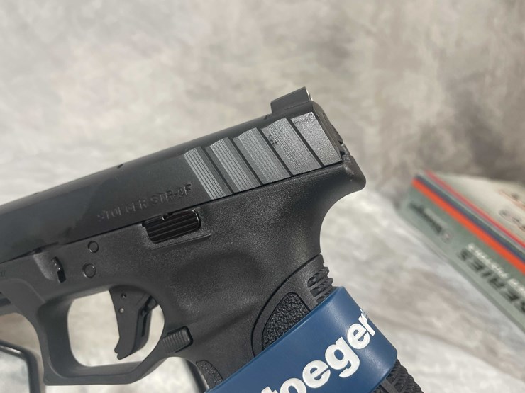 #4809-•-stoeger-str-9f-9mm-luger-pistol,-sn:-t6429-24z01747-image-18