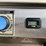 hydro-tek-ss35005vg-towable-steam-cleaner-image-21