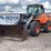 2018-doosan-dl220-5-image-1