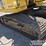 2015-komatsu-pc210-lc-10-image-13