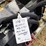 wolverine-mcb-11-48w-mini-skid-combination-bucket-image-4