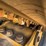 2020-caterpillar-299d3-xe-image-16