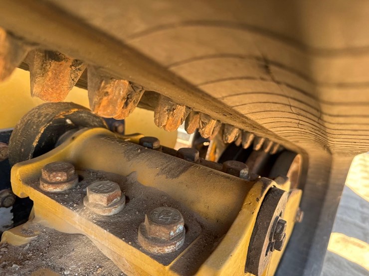 2020-caterpillar-299d3-xe-image-16