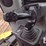 2020-deere-850l-lgp-image-10