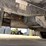 2012-ford-f250-image-25