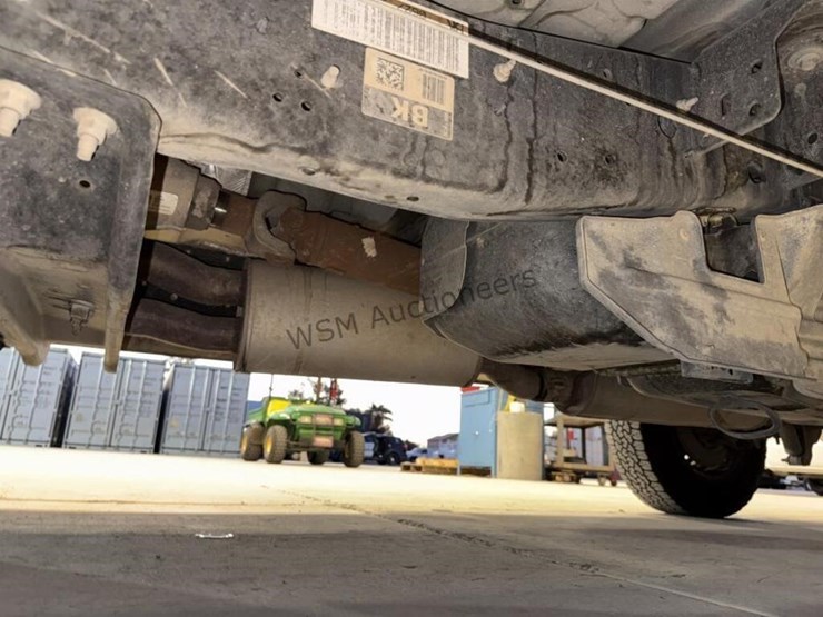 2012-ford-f250-image-25